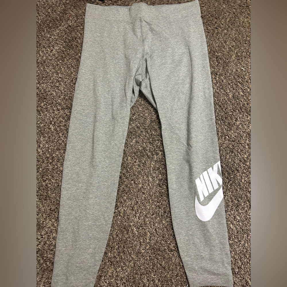 Nike Leggings